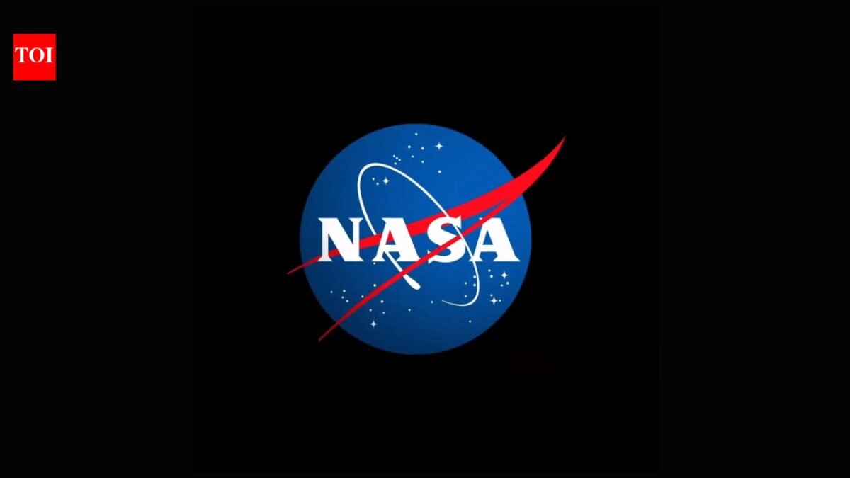 NASA to reveal Artemis 3 crew as preparations for lunar mission accelerate
