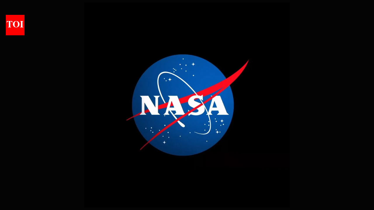 NASA to reveal Artemis 3 crew as preparations for lunar mission accelerate
