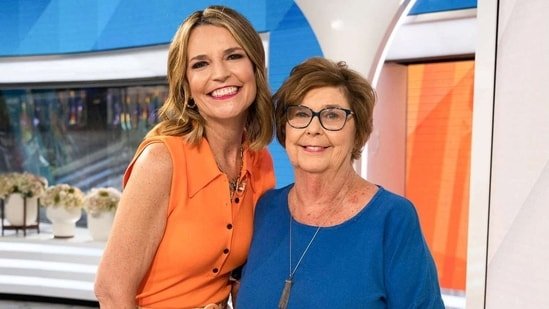 Nancy Guthrie’s friend breaks silence as family begs for answers: ‘I’m trying to keep…’