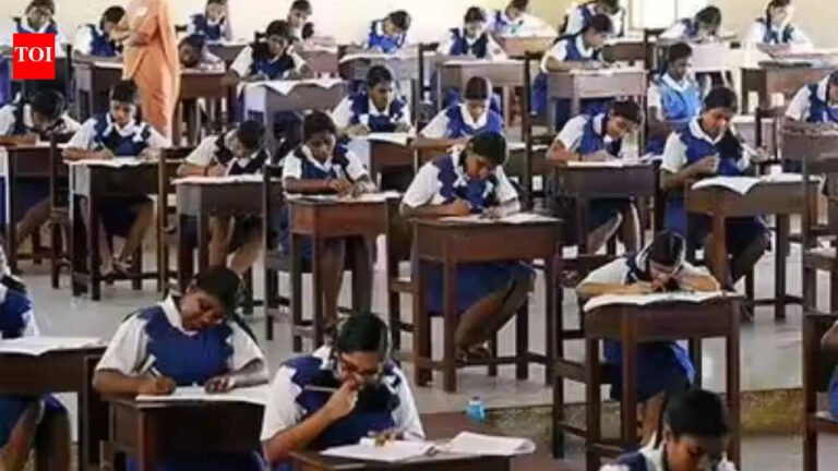 Niti reports school enrollment gains, but continuity weak