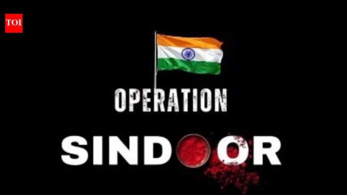 One year after Operation Sindoor: PM and his cabinet team change DP on social media accounts

