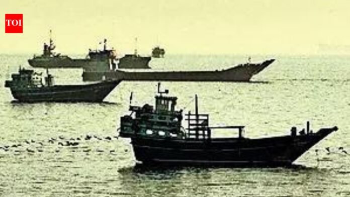Pakistan makes new Iran peace proposal to US

