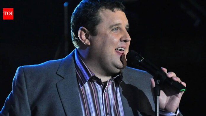 Peter Kay comedy show bomb suspect Omar Majeed ordered to leave court after outburst

