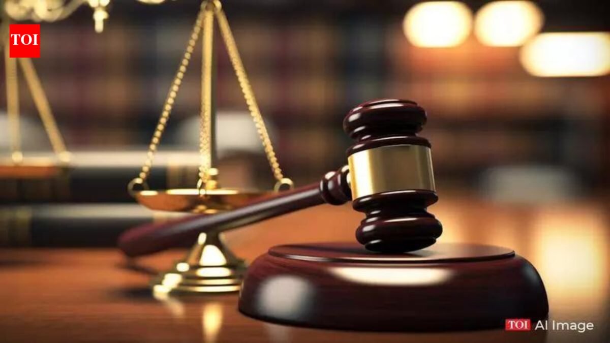 SC says on ADAG probe, we are very ashamed to order arrests