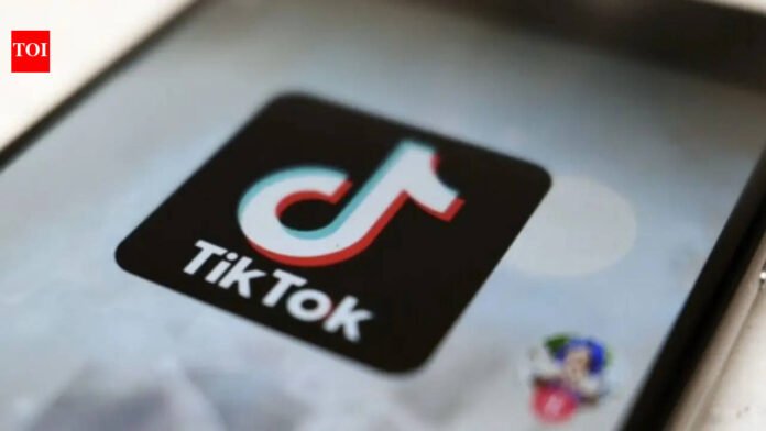 Six people arrested after police raided warehouse selling counterfeit branded clothing via TikTok livestream

