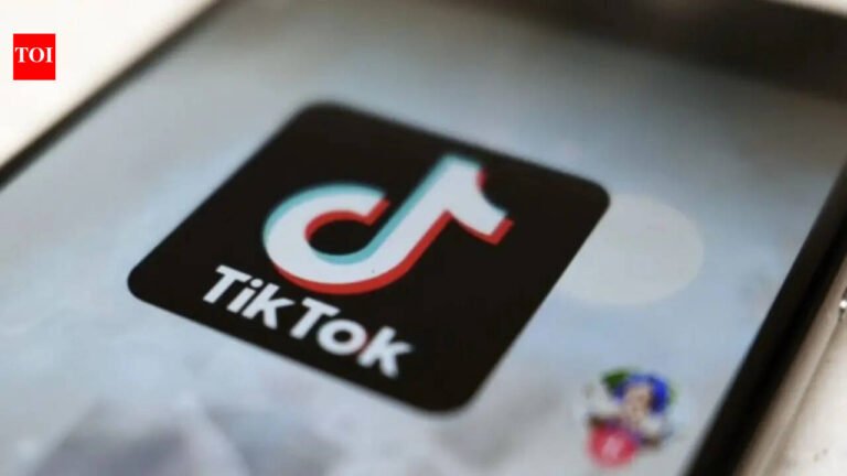Six people arrested after police raided warehouse selling counterfeit branded clothing via TikTok livestream