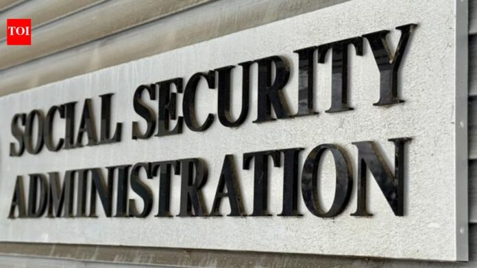 Social security payment changes will affect 3.6 million beneficiaries: What Direct Express users need to know | World News


