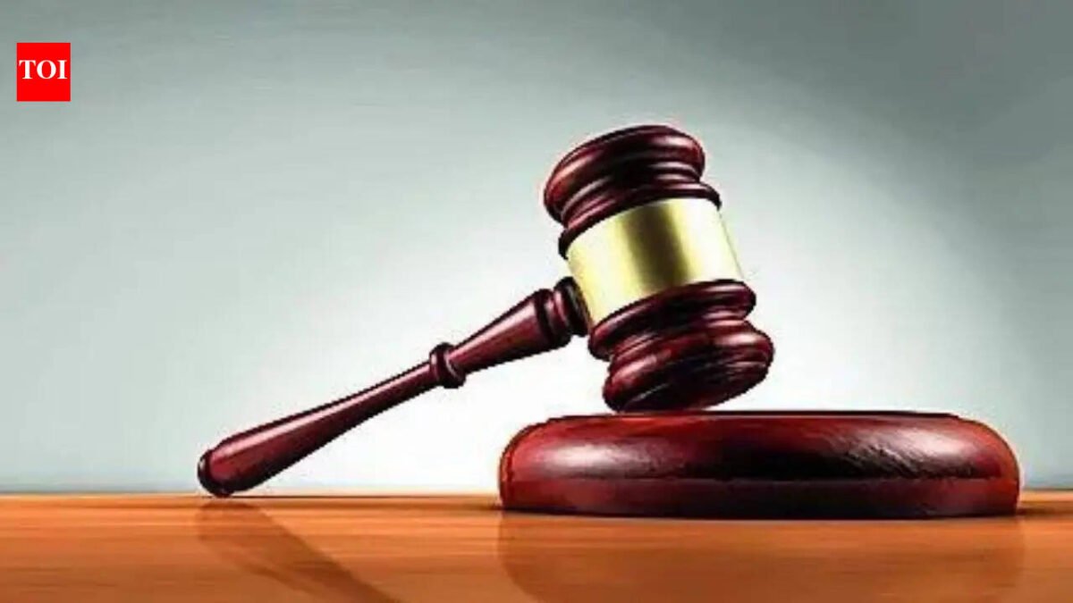 Supreme Court says hate speech is contrary to constitutional values, seeks reply from Tamil Nadu over Udhayanidhi's remarks