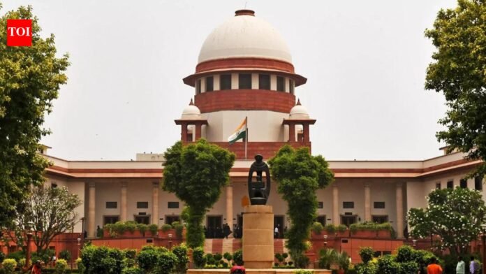 Supreme Court tells AIIMS you can't force 15-year-old to become mother

