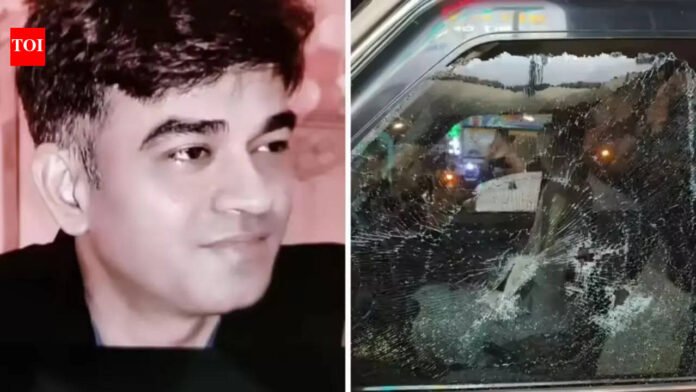 Suvendu Adhikari aide murder case: CBI takes over Bangladesh police probe, forms 7-member team

