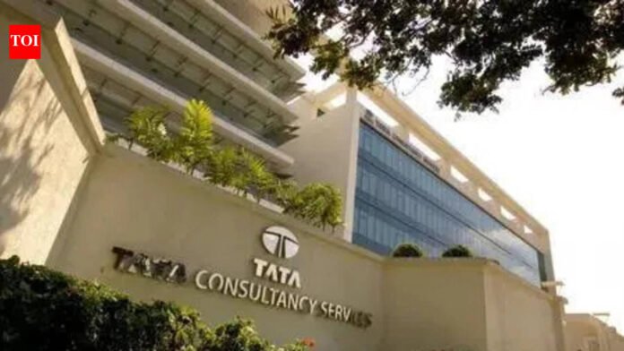 TCS Nashik case: Accused Nida Khan's anticipatory bail plea rejected

