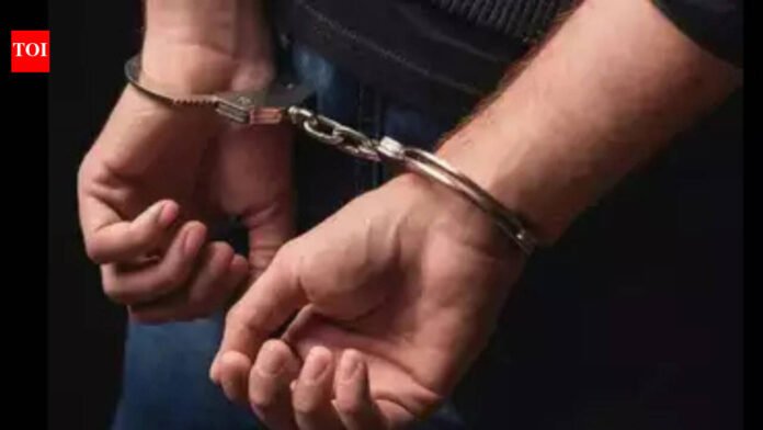 Tennessee woman pleads guilty to defrauding health insurance of $6.9 million over three years with false bills

