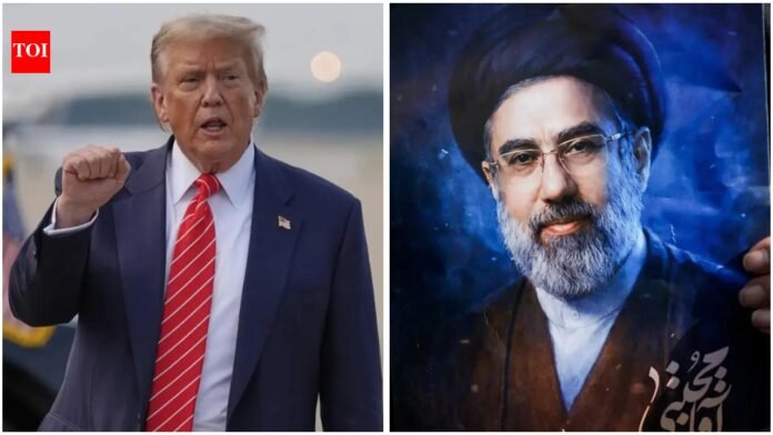 US-Iran ceasefire agreement: From the Strait of Hormuz to nuclear negotiations – what to expect from the US-Iran 60-day ceasefire proposal

