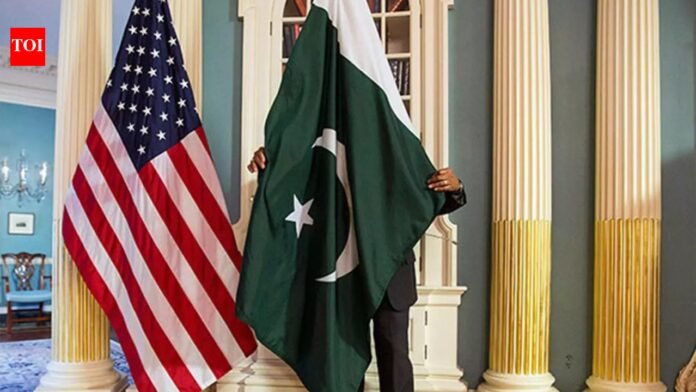 US closes Peshawar consulate despite soft stance on Pakistan

