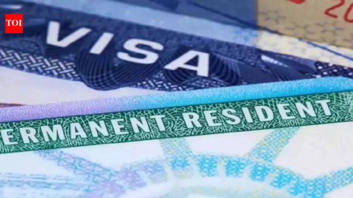 USCIS launches new FBI review of green cards: Who will be affected?

