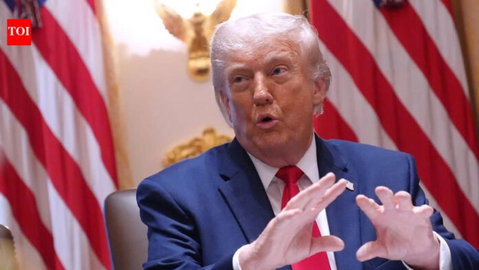 'War leaves regime desperate for cash': US sanctions agencies monitoring Strait of Hormuz as Middle East conflict enters 90th day

