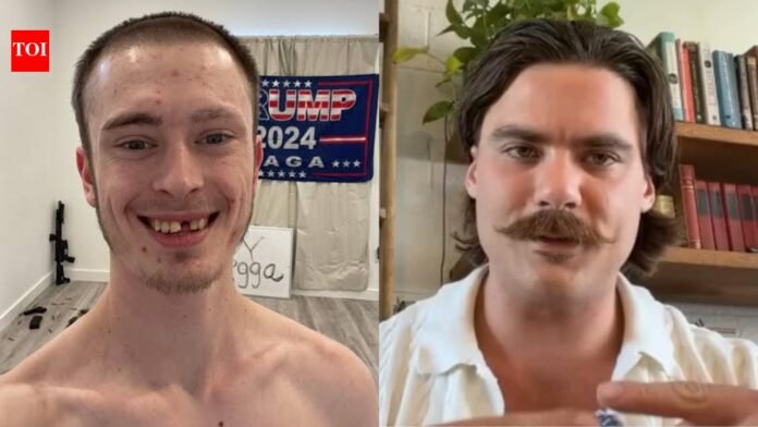 What happened between Trevv and ChudTheBuilder? Nashville confrontation turns into serious robbery controversy

