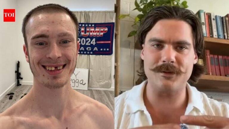 What happened between Trevv and ChudTheBuilder? Nashville confrontation turns into serious robbery controversy