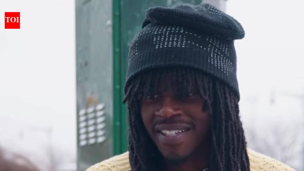 What happened to Mednad? Beloved YouTuber Roger Moore reportedly dies suddenly at age 23
