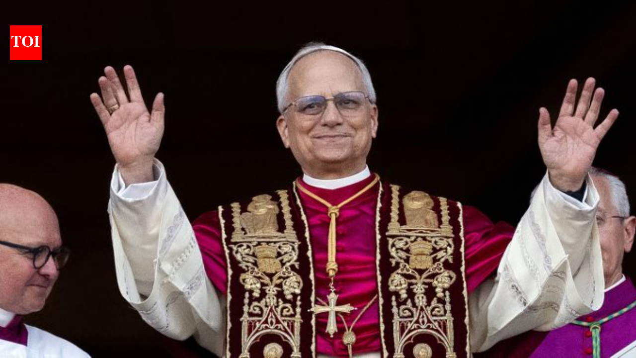 What is an encyclical? From workers’ rights to artificial intelligence, five papal letters that have impacted the world