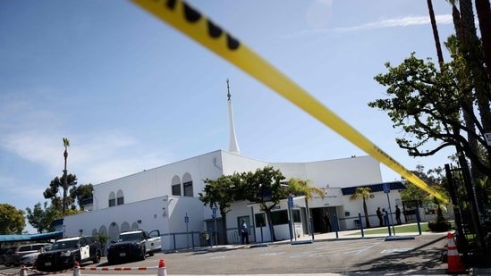 Hindustan Times News