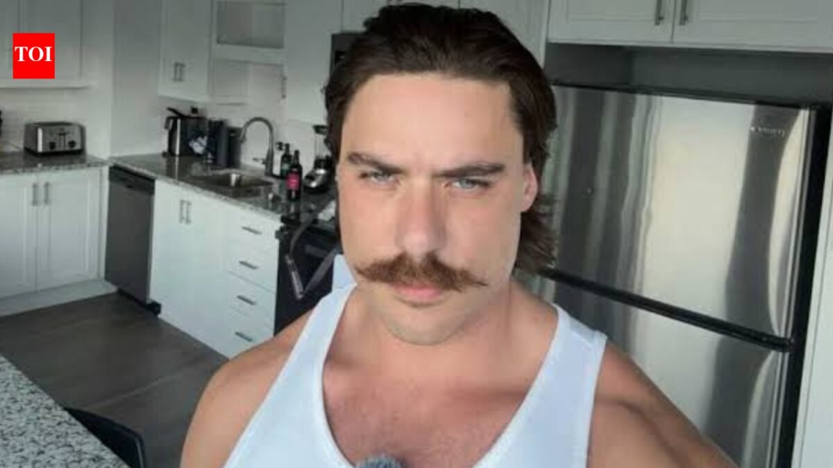 Who is Chad the Builder? Controversial creator Dalton Iserley linked to virus chaos and Tennessee shooting investigation