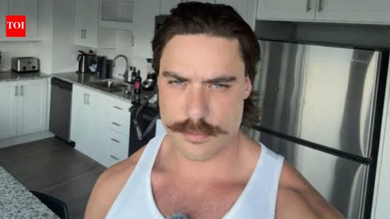 Who is Chad the Builder? Controversial creator Dalton Iserley linked to virus chaos and Tennessee shooting investigation