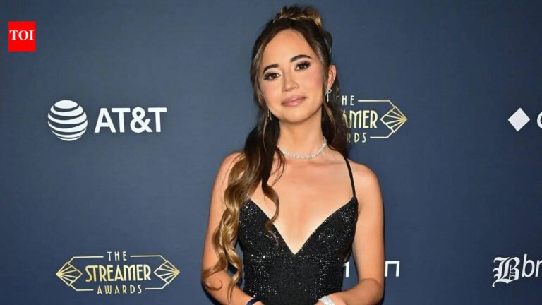 Who is Higa Maya? Twitch streamer makes history with first TED talk and standing ovation