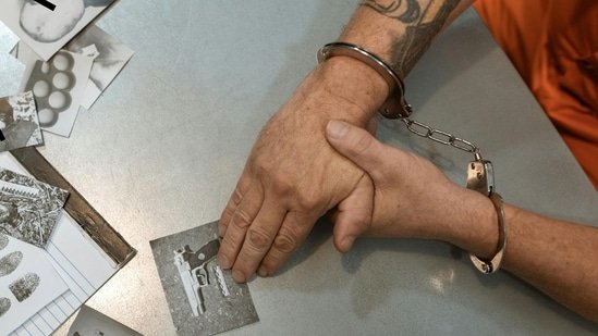 Who is Jaishanpreet Singh? Founder of Hells Angels affiliate “Punjab Devils” sentenced to more than five years in US prison