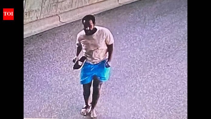 Who is Mohammed Omar, Minnesota's $90 million fraud suspect who jumped from a balcony to evade arrest by the FBI?

