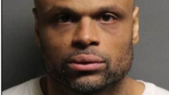 Who is Tyler Brown? Cambridge Memorial Drive shooting suspect’s criminal history emerges