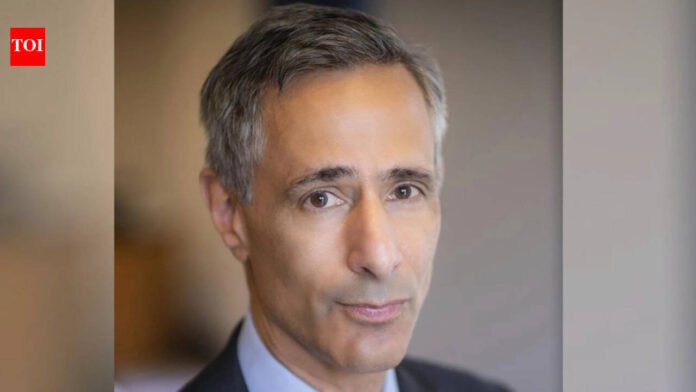 Who is William Savitt? Sam Altman hires lawyer who defeated Elon Musk once

