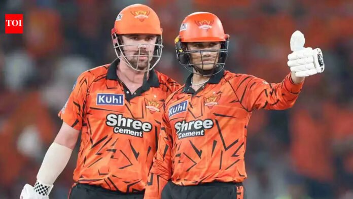 Why IPL teams feel like home advantage is gone and 220+ scores have become the norm

