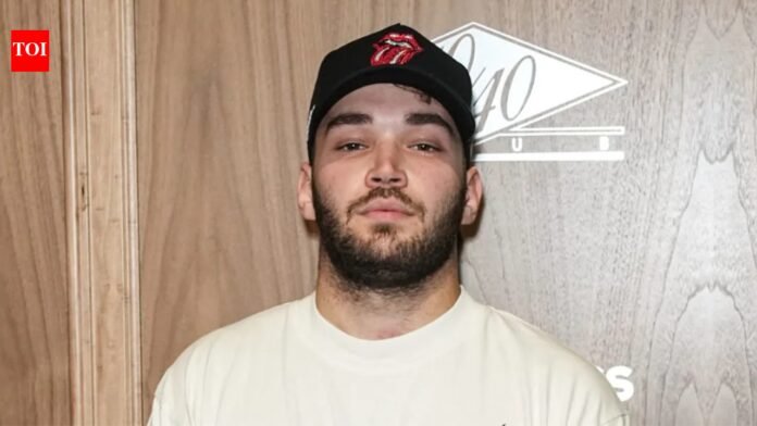 Why is Ardin Rose refusing to attend UFC Freedom 250 despite Donald Trump planning historic night at the White House?

