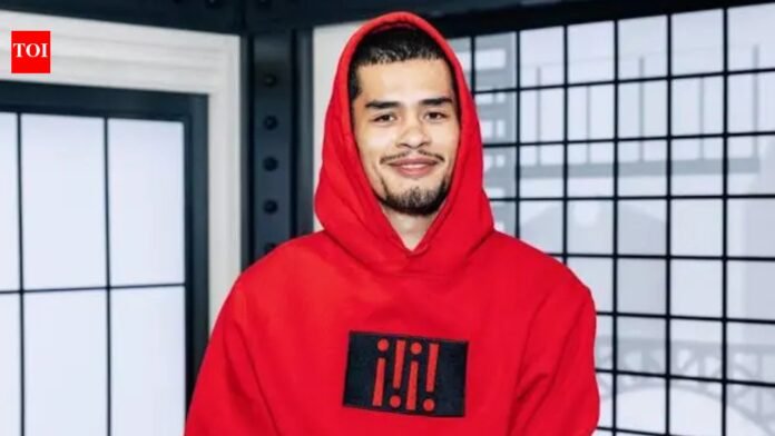 'You will die forever': Sneako posts disturbing message after Australia reportedly imposes lifetime streaming ban


