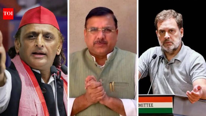 'Your utilities are done': Opun warns of rising petrol and diesel prices after PM Modi calls for reduced fuel use amid West Asia crisis

