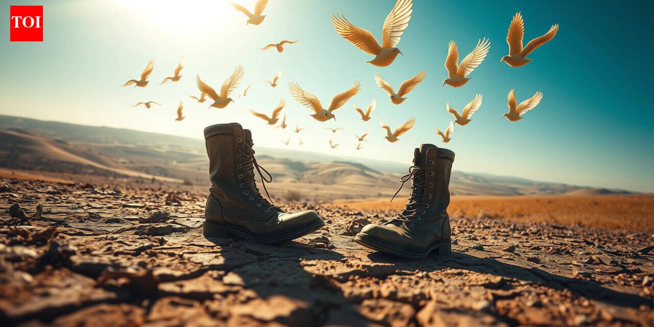 African Proverbs Today: “Don’t let your mouth take you to a place your feet cannot bring you back” because words can go further than we can