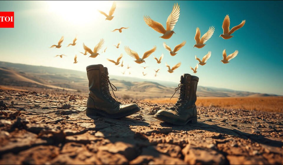 African Proverbs Today: “Don’t let your mouth take you to a place your feet cannot bring you back” because words can go further than we can