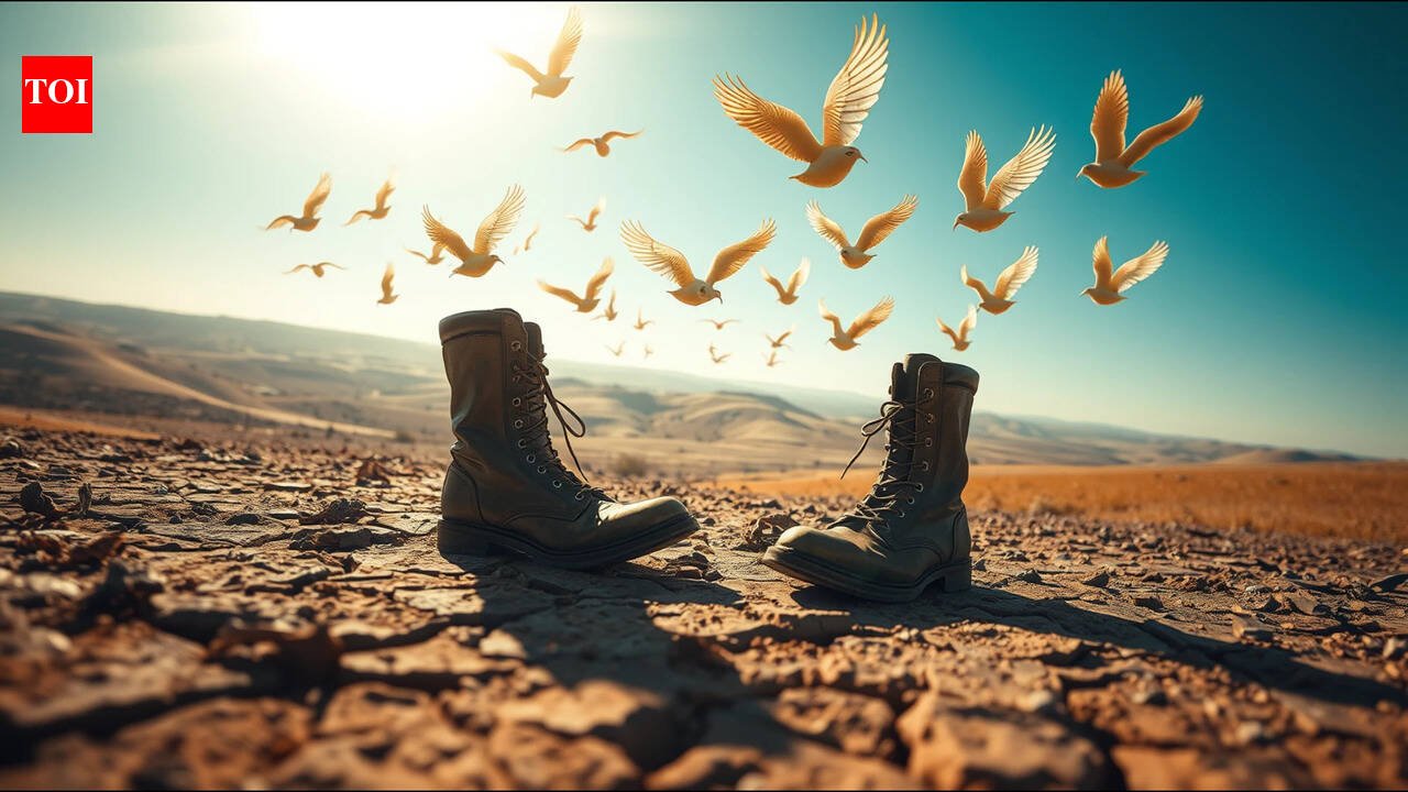 African Proverbs Today: “Don’t let your mouth take you to a place your feet cannot bring you back” because words can go further than we can