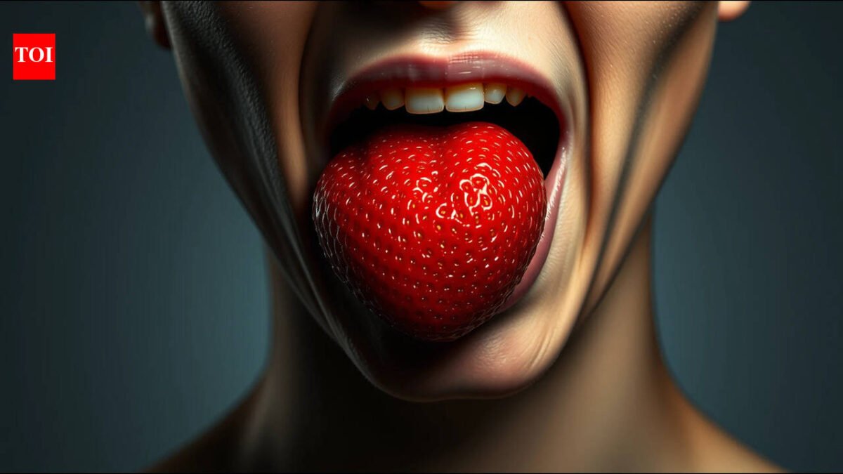 African Proverbs Today: “The food is in the mouth before it is in the belly” and the illusion of possession, the lesson of uncertainty