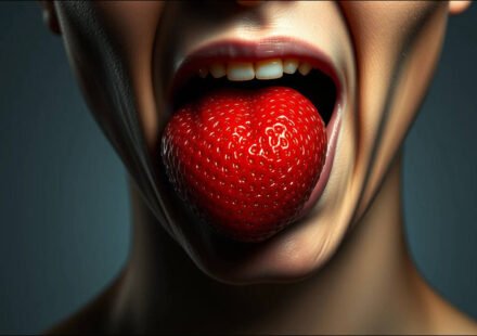 African Proverbs Today: “The food is in the mouth before it is in the belly” and the illusion of possession, the lesson of uncertainty