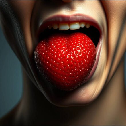 African Proverbs Today: “The food is in the mouth before it is in the belly” and the illusion of possession, the lesson of uncertainty