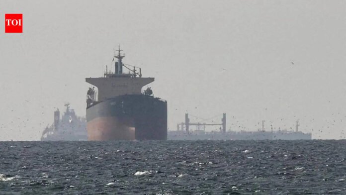 Alternative to the Strait of Hormuz? Why Iran is eyeing Yemen’s Mandab

