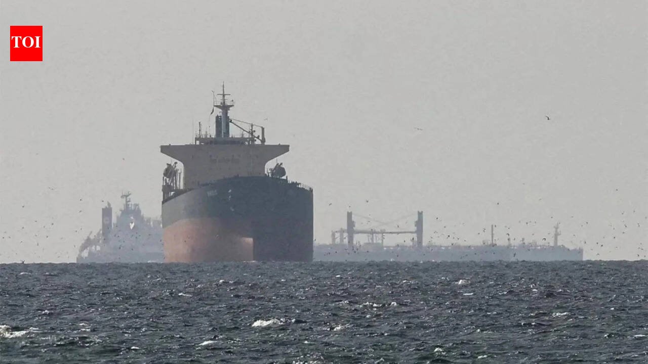 Alternative to the Strait of Hormuz? Why Iran is eyeing Yemen’s Mandab