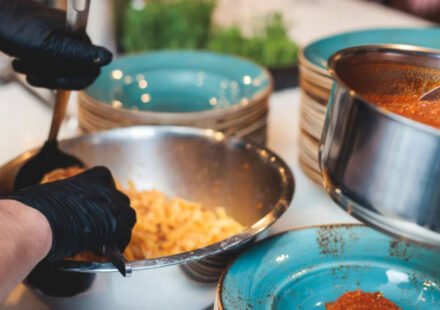 Auckland Indian restaurant owner ordered to pay $400,000 for exploiting workers, forcing them to work 90 hours a week