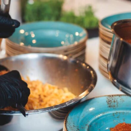Auckland Indian restaurant owner ordered to pay $400,000 for exploiting workers, forcing them to work 90 hours a week