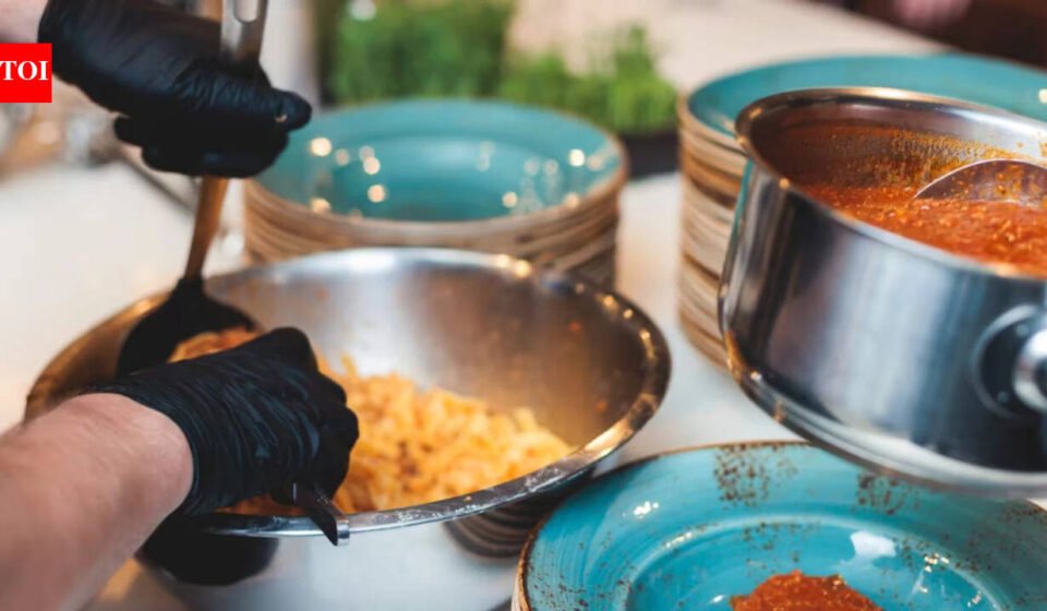 Auckland Indian restaurant owner ordered to pay $400,000 for exploiting workers, forcing them to work 90 hours a week