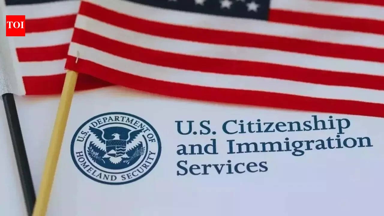 Because you sent a LinkedIn request to USCIS staff: Is this a new reason to deny naturalization?