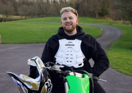 Ben Phillips robbery: YouTuber Ben Phillips reports armed robbery, French police arrest five suspects