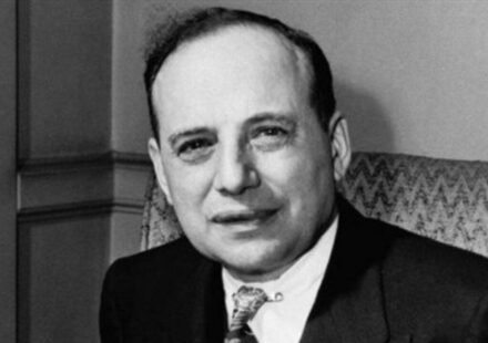 Benjamin Graham Quote of the Day: “But investing isn’t about beating other people at the game. It’s about…” – Timeless Wisdom from the Mentor, Warren Buffett | World News